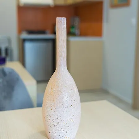 R&m * Olympiaki Akti