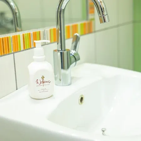 R&m * Olympiaki Akti