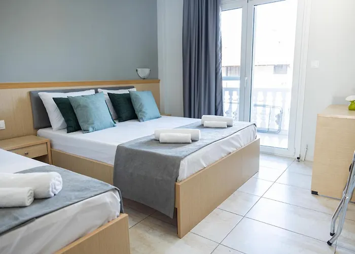 R&m *