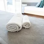 Hotel R&m