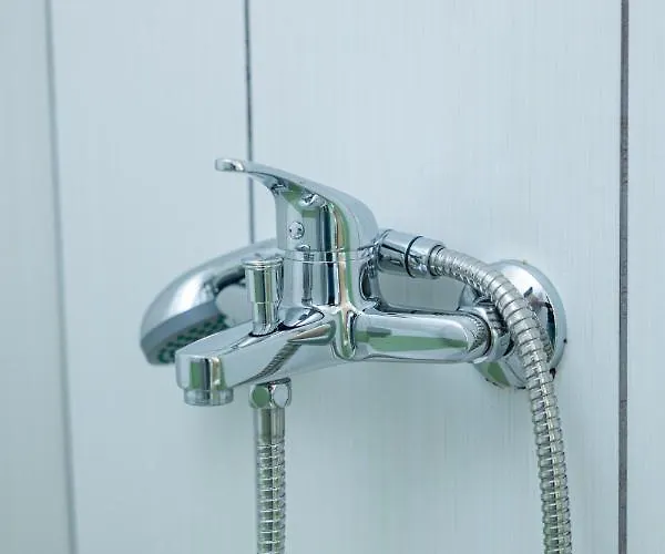 Hotel R&m Olympiakí Aktí