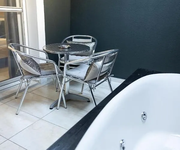 R&m Olympiakí Aktí