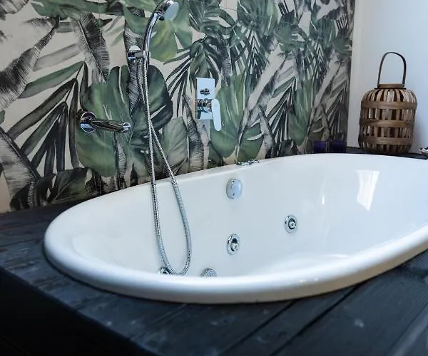 R&m Olympiakí Aktí