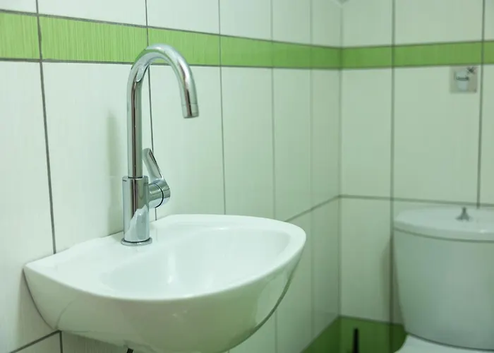 R&m Olympiakí Aktí